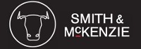 smith-mckenzie