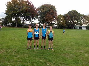 Boys_CambridgeXC2015