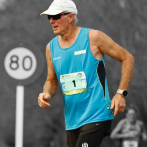 Vaughan Swale